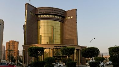 «الشؤون» لـ«التعاونيات»: عدم تعيين المتقاعد المُكلف برعاية معاق