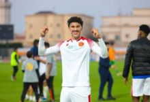 الشباب يضم لاعب القادسية - صحيفة سبورت السعودية