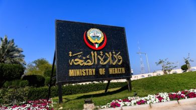 «الصحة»: إنجاز طبي بزراعة 4 شرائح إلكترونية لعلاج انقطاع النفس أثناء النوم