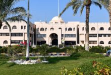 «الصحة» تستحدث وحدة الأورام النسائية