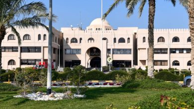 «الصحة» تستحدث وحدة الأورام النسائية
