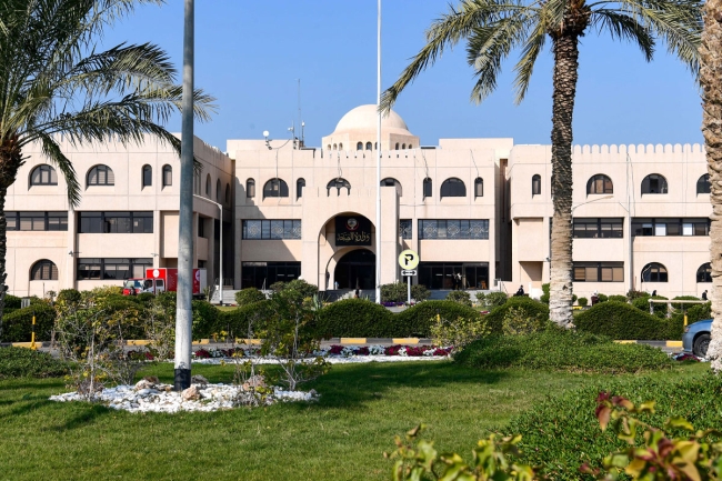 «الصحة» تستحدث وحدة الأورام النسائية
