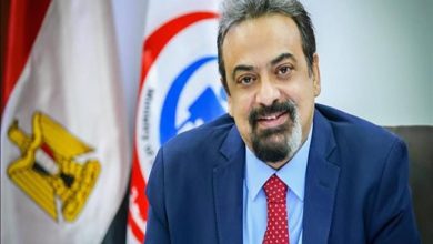 الصحة: تشغيل العيادات الخارجية لتأجيرها لشباب الأطباء.. والنقيب: إزاي يدفع الإيجار والمستشفى هي اللي بتحدد قيمة الكشف؟