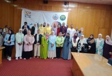 الصحة تنظم ورشتي عمل لتعزيز التواصل المجتمعي والاستجابة للطوارئ في الإسماعيلية والسويس