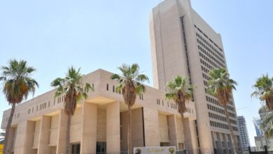 «الصندوق الكويتي» يشارك في المؤتمر الإسكاني الخليجي