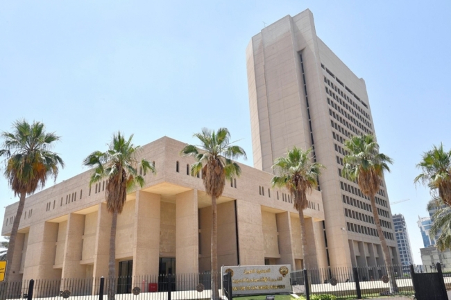 «الصندوق الكويتي» يشارك في المؤتمر الإسكاني الخليجي