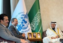 «الطيران المدني»: دعم الجهود الدولية الرامية لتطوير صناعة النقل الجوي العالمي