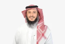 استشاري طب أمراض الصدر لدى الأطفال
الدكتور علي سهيل