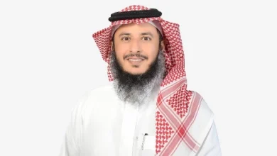 استشاري طب أمراض الصدر لدى الأطفال
الدكتور علي سهيل