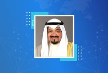 العبدالله: دعم كامل لكافة الإجراءات التي تتخذها قطر لحفظ سيادتها وأمنها