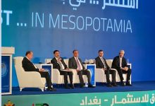 العراق يسجل أدنى معدلات تضخم في تاريخه