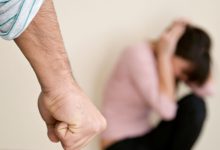 العنف الأسري بين الإعلانات الدولية والشريعة الإسلامية