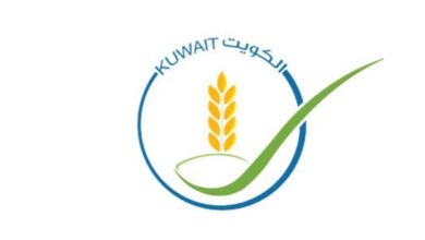 «الغذاء» توجه بإغلاق منشأة احترازياً بعد الاشتباه في حالات تسمم غذائي