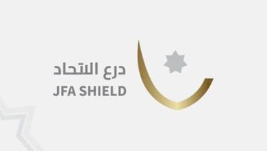 الفيصلي يفوز على شباب الأردن ببطولة الدرع
