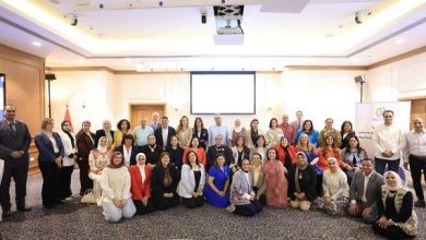 القومي للمرأة: حملة وطنية في القرى والنجوع لتعزيز ثقافة التسامح ودور المرأة