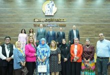القومي للمرأة ينظم ندوة حول تأثيرات قانون العمل الجديد ومكتسبات المرأة