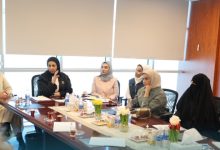 «القوى العاملة»: استيفاء الرواتب شرط لتقديم «تقدير احتياج» عبر «أسهل»
