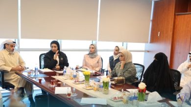 «القوى العاملة»: استيفاء الرواتب شرط لتقديم «تقدير احتياج» عبر «أسهل»