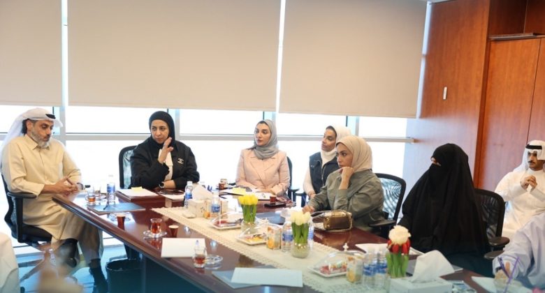 «القوى العاملة»: استيفاء الرواتب شرط لتقديم «تقدير احتياج» عبر «أسهل»