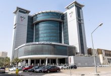 «القوى العاملة» تطرح ممارسة خاصة بأجهزة التفتيش