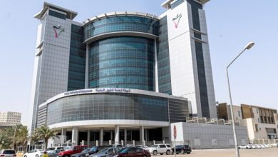«القوى العاملة» تطرح ممارسة خاصة بأجهزة التفتيش