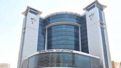 «القوى العاملة»: لا قرار برفع رواتب العمالة المنزلية