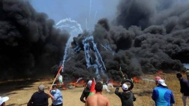 الكابوس الأكبر لـ"إسرائيل" الآن  شبكة قدس الإخبارية