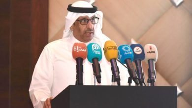 الكويت: إعداد استراتيجية خليجية موحدة لمكافحة غسل الأموال