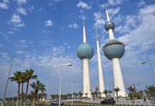 الكويت: «إعلان نيويورك» بشأن حل الدولتين.. إرادة جماعية لإنهاء معاناة الفلسطينيين