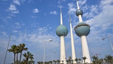 الكويت: «إعلان نيويورك» بشأن حل الدولتين.. إرادة جماعية لإنهاء معاناة الفلسطينيين
