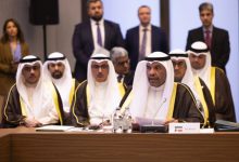 الكويت: العدوان على أي دولة من دول «التعاون».. اعتداء على دول «المجلس»