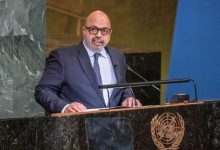 الكويت: القرار الأممي بشأن «الأسرى والمفقودين» يحقق العدالة الإنسانية والاستقرار الإقليمي