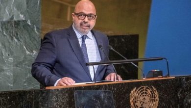 الكويت: القرار الأممي بشأن «الأسرى والمفقودين» يحقق العدالة الإنسانية والاستقرار الإقليمي