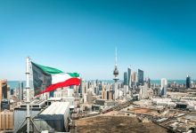 الكويت تستضيف اجتماع اللجنة الوزارية لهيئات ومراكز الأمن السيبراني الخليجية