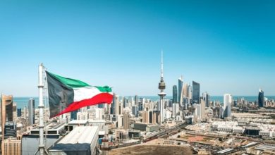 الكويت تستضيف اجتماع اللجنة الوزارية لهيئات ومراكز الأمن السيبراني الخليجية
