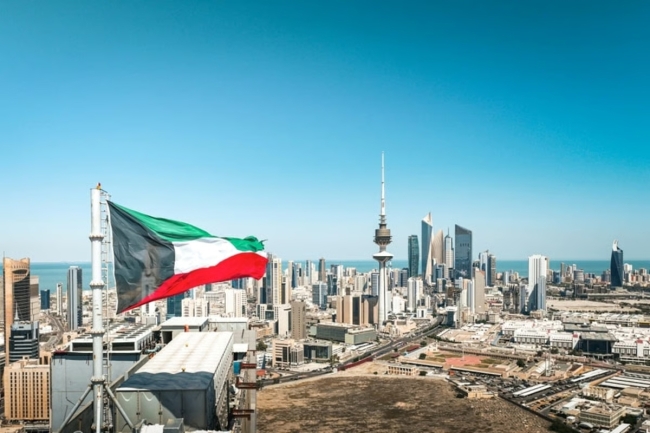 الكويت تستضيف اجتماع اللجنة الوزارية لهيئات ومراكز الأمن السيبراني الخليجية