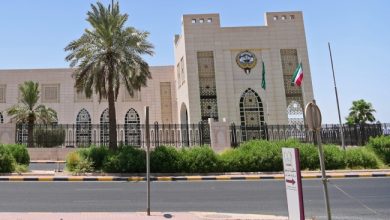 الكويت: تصريحات رئيس وزراء الاحتلال بحق قطر عدائية.. ومحاولات يائسة لتبرير العدوان الغاشم