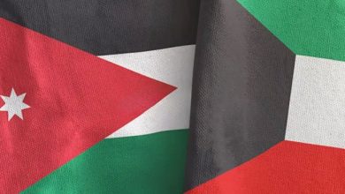 الكويت والأردن تترأسان الاجتماع السابع للتعاون الثقافي الخليجي الأردني في عمان