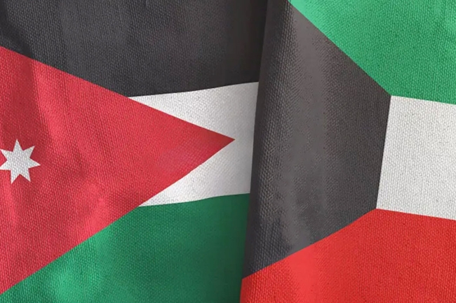 الكويت والأردن تترأسان الاجتماع السابع للتعاون الثقافي الخليجي الأردني في عمان