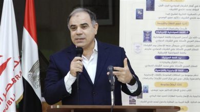 اللعب بالنار باسم الترند حين يتحول الاستفزاز إلى مشروع شخصي