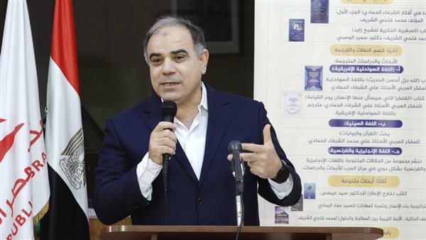 اللعب بالنار باسم الترند حين يتحول الاستفزاز إلى مشروع شخصي