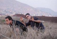 الليلة.. انطلاق فيلم One Battle After Another في دور العرض المصرية