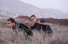 الليلة.. انطلاق فيلم One Battle After Another في دور العرض المصرية