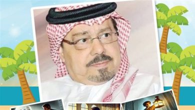 " المتبرئون من القرآن " رسالة تنوير في وجه التزوير .. الجهاد الأكبر يبدأ من هنا