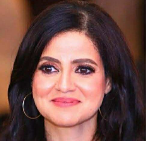 المجلس القومي للمرأة يهنئ الدكتورة مروة الدالي لتكليفها مستشارة لوزير التعليم العالي للتنمية المستدامة
