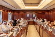 المخيزيم: رفع كفاءة الإنفاق العام وترشيد الدعم لاستدامة الموارد للأجيال المقبلة