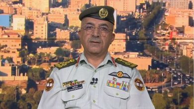 المستشفيات الميدانية الأردنية في غزة والضفة الغربية أجرت...
