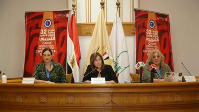 المسرح بين الخصوصية المحلية والمسئولية البيئية.. نقاشات فكرية في مهرجان المسرح التجريبي