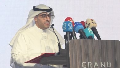 المشاري: طرح أول 3 مشاريع تطوير عقاري 18 الجاري