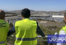 المغرب يشهد خصاص الموارد البشرية في صناعة السيارات
